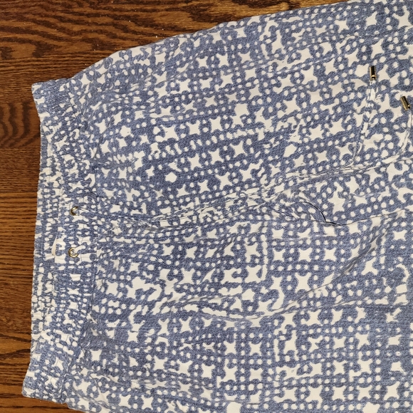 Michael Kors Joggers - Picture 3 of 13